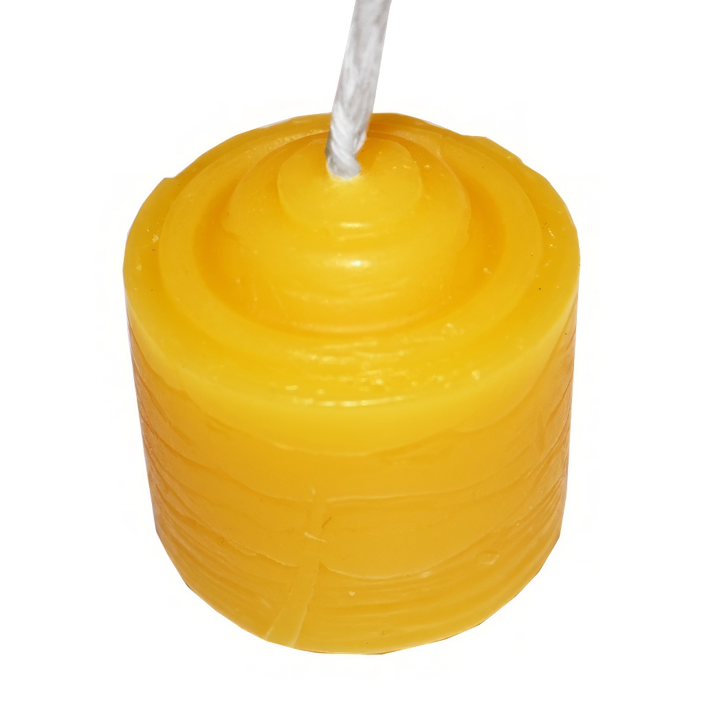Silikonform LZ055